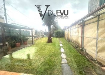 Foto 16 - Appartamento Via Mordure, Seravezza - foto 16