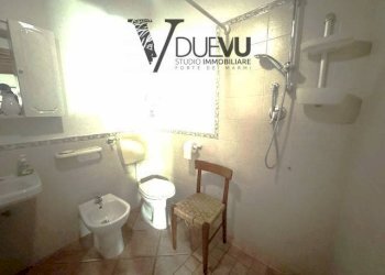 Foto 17 - Appartamento Via Mordure, Seravezza - foto 17