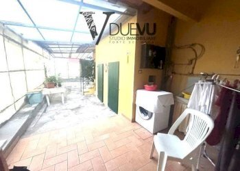 Foto 18 - Appartamento Via Mordure, Seravezza - foto 18