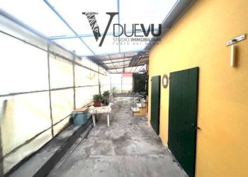 Foto 19 - Appartamento Via Mordure, Seravezza - foto 19