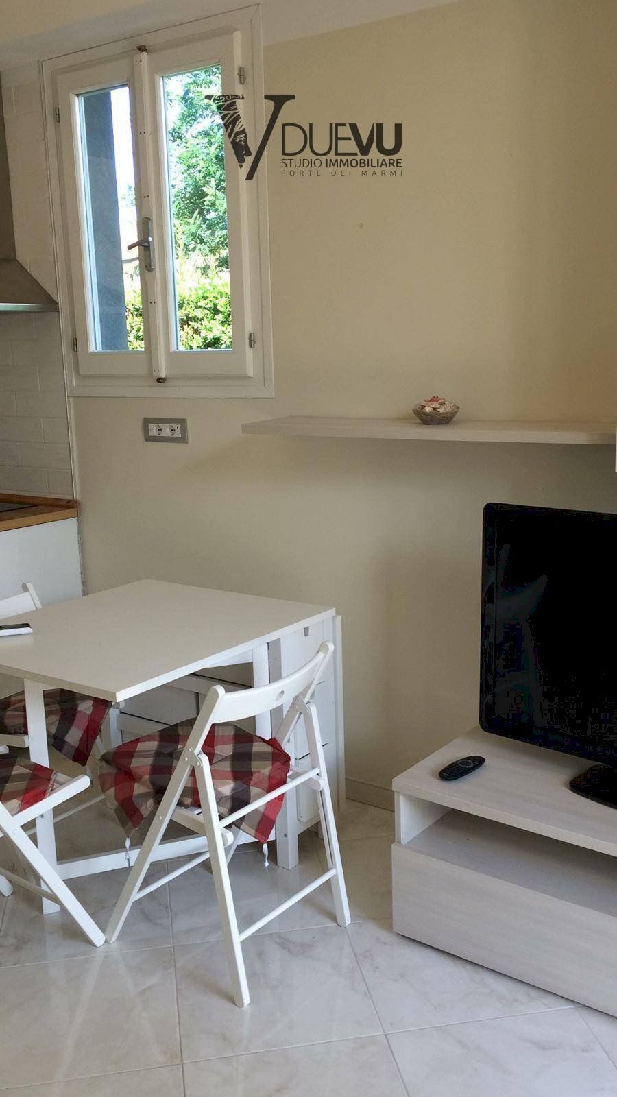 Foto 2 - Trilocale Via dell'acqua, Forte dei Marmi - foto 2