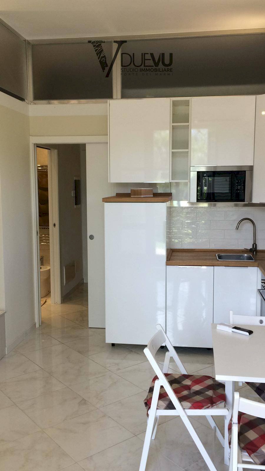 Foto 3 - Trilocale Via dell'acqua, Forte dei Marmi - foto 3