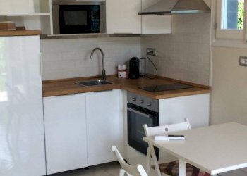 Foto 1 - Trilocale Via dell'acqua, Forte dei Marmi - foto 1