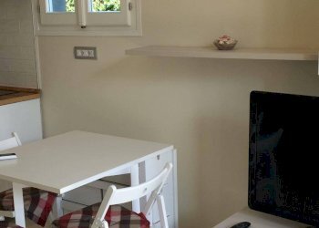 Foto 2 - Trilocale Via dell'acqua, Forte dei Marmi - foto 2