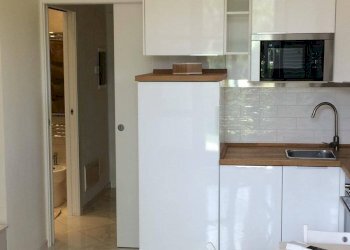 Foto 3 - Trilocale Via dell'acqua, Forte dei Marmi - foto 3