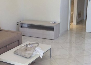 Foto 4 - Trilocale Via dell'acqua, Forte dei Marmi - foto 4