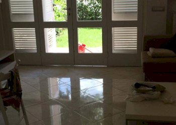 Foto 5 - Trilocale Via dell'acqua, Forte dei Marmi - foto 5