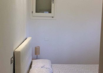 Foto 9 - Trilocale Via dell'acqua, Forte dei Marmi - foto 9