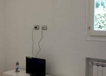 Foto 10 - Trilocale Via dell'acqua, Forte dei Marmi - foto 10