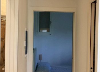 Foto 11 - Trilocale Via dell'acqua, Forte dei Marmi - foto 11