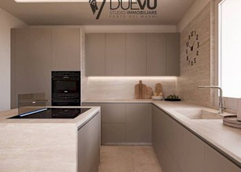 Foto 6 - Villa Via Allende, Forte dei Marmi - foto 6