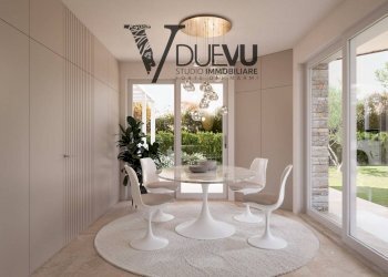 Foto 8 - Villa Via Allende, Forte dei Marmi - foto 8