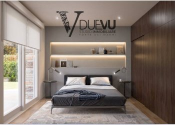 Foto 10 - Villa Via Allende, Forte dei Marmi - foto 10