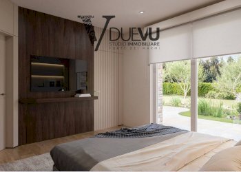 Foto 11 - Villa Via Allende, Forte dei Marmi - foto 11