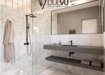 Foto 12 - Villa Via Allende, Forte dei Marmi - foto 12