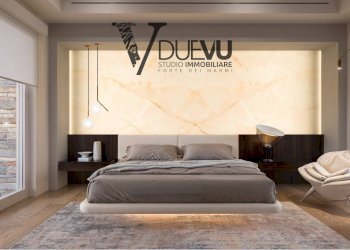 Foto 13 - Villa Via Allende, Forte dei Marmi - foto 13