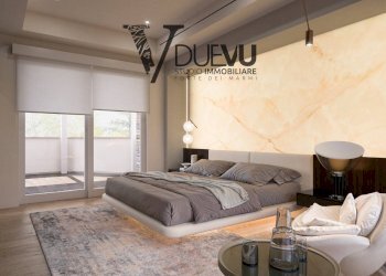 Foto 14 - Villa Via Allende, Forte dei Marmi - foto 14