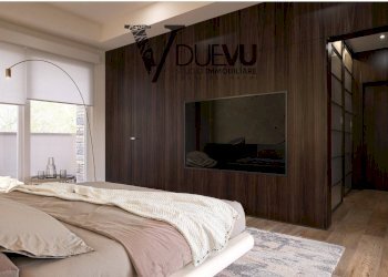 Foto 15 - Villa Via Allende, Forte dei Marmi - foto 15