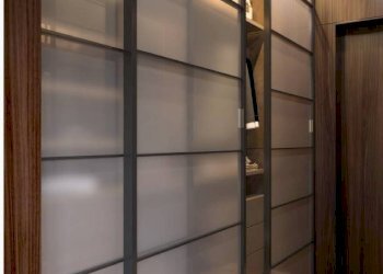 Foto 16 - Villa Via Allende, Forte dei Marmi - foto 16