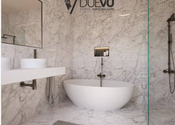 Foto 18 - Villa Via Allende, Forte dei Marmi - foto 18