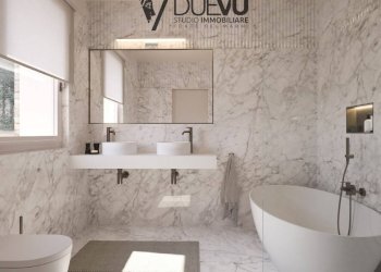 Foto 19 - Villa Via Allende, Forte dei Marmi - foto 19