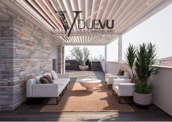 Foto 20 - Villa Via Allende, Forte dei Marmi - foto 20