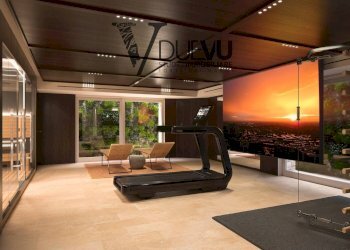 Foto 21 - Villa Via Allende, Forte dei Marmi - foto 21