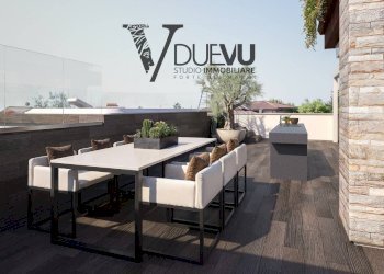 Foto 23 - Villa Via Allende, Forte dei Marmi - foto 23