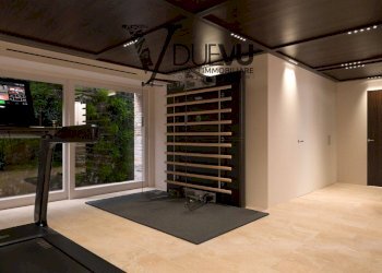 Foto 25 - Villa Via Allende, Forte dei Marmi - foto 25