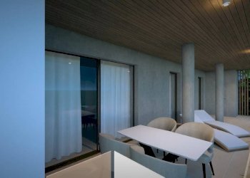 Foto 6 - Appartamento VIA REPUBBLICA, Porto San Giorgio - foto 6