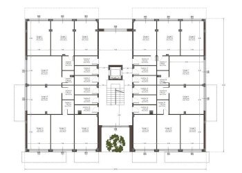 Foto 11 - Appartamento VIA REPUBBLICA, Porto San Giorgio - foto 11