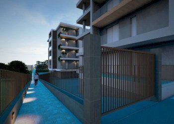 Foto 15 - Appartamento VIA REPUBBLICA, Porto San Giorgio - foto 15