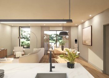 Foto 21 - Appartamento VIA REPUBBLICA, Porto San Giorgio - foto 21