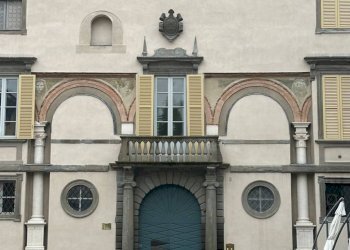 Foto 3 - Appartamento Piazza Lorenzo Mascheroni, Bergamo - foto 3