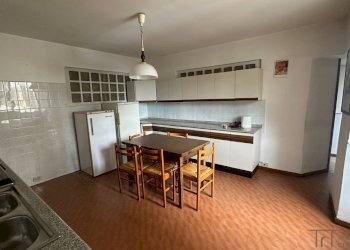 Foto 5 - Appartamento Piazza Lorenzo Mascheroni, Bergamo - foto 5