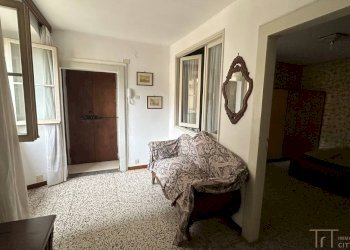 Foto 6 - Appartamento Piazza Lorenzo Mascheroni, Bergamo - foto 6