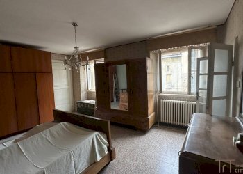 Foto 7 - Appartamento Piazza Lorenzo Mascheroni, Bergamo - foto 7