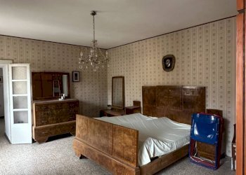 Foto 8 - Appartamento Piazza Lorenzo Mascheroni, Bergamo - foto 8