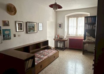 Foto 9 - Appartamento Piazza Lorenzo Mascheroni, Bergamo - foto 9