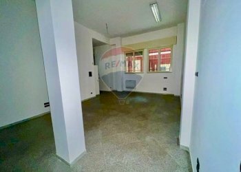 Stanza vuota - Office Via Aurelio Carrante
 
5, Bari - photo 8