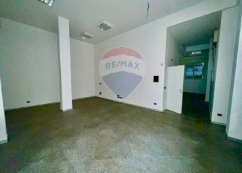 Stanza vuota - Office Via Aurelio Carrante
 
5, Bari - photo 9