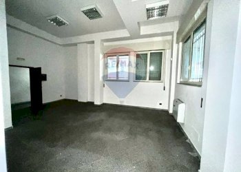 Stanza vuota - Office Via Aurelio Carrante
 
5, Bari - photo 11