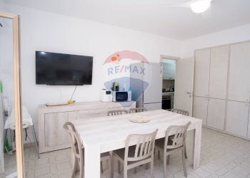 Sala da pranzo - Bilocale via mastrociccio
 
34, Giardini-Naxos - foto 1