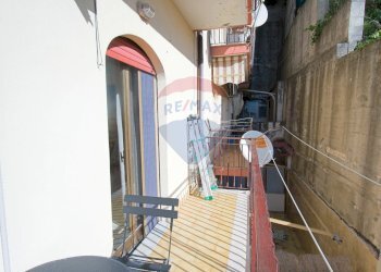 Balcone - Bilocale via mastrociccio
 
34, Giardini-Naxos - foto 3