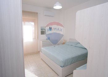 Camera / camera da letto - Bilocale via mastrociccio
 
34, Giardini-Naxos - foto 4