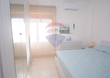 Camera / camera da letto - Bilocale via mastrociccio
 
34, Giardini-Naxos - foto 5