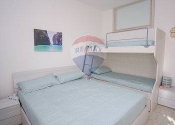 Camera / camera da letto - Bilocale via mastrociccio
 
34, Giardini-Naxos - foto 6