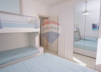 Camera / camera da letto - Bilocale via mastrociccio
 
34, Giardini-Naxos - foto 7