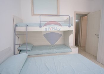 Camera / camera da letto - Bilocale via mastrociccio
 
34, Giardini-Naxos - foto 8
