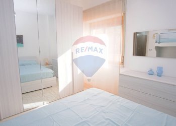 Camera / camera da letto - Bilocale via mastrociccio
 
34, Giardini-Naxos - foto 10